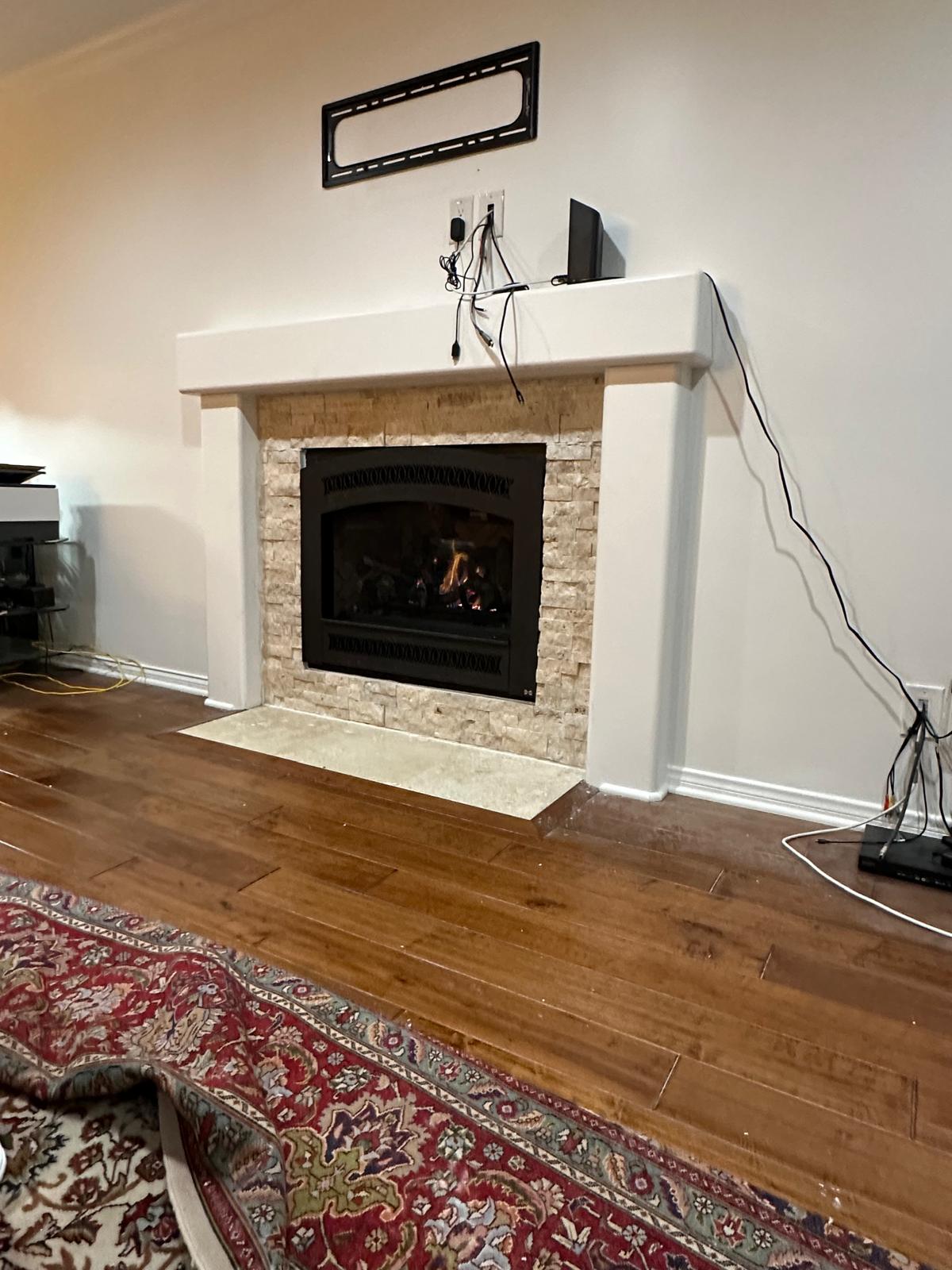 Remodel After