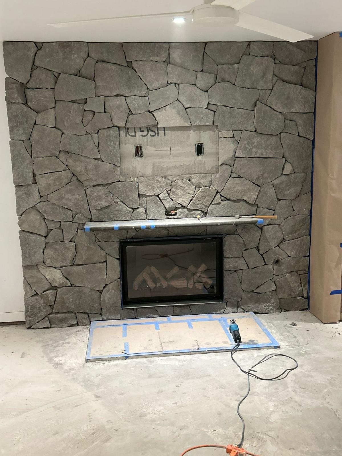 Remodel After