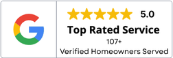 Google Rating