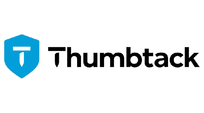 thumbtack-vector-logo-removebg-preview